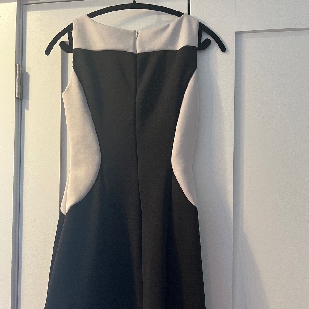 American Living size 4 dress